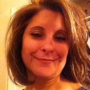 Meet your Posher, Darcy